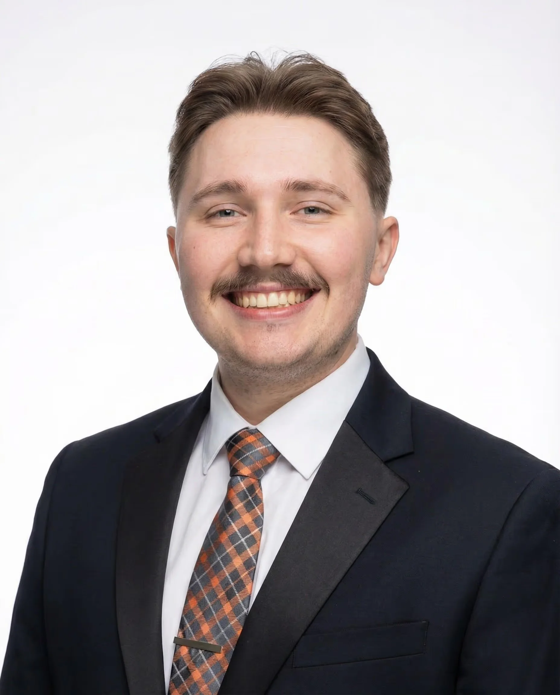 Jack K., founder and tax preparer at JK Tax Services